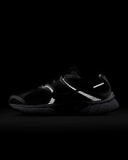 Nike V5 RNR Black/Anthracite/Smoke Grey/Black
