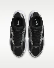 Nike V5 RNR Black/Anthracite/Smoke Grey/Black