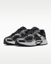 Nike V5 RNR Black/Anthracite/Smoke Grey/Black