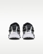 Nike V5 RNR Black/Anthracite/Smoke Grey/Black