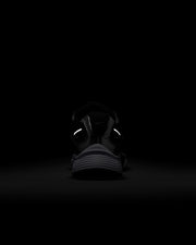 Nike V5 RNR Black/Anthracite/Smoke Grey/Black