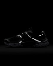 Nike V5 RNR Black/Anthracite/Smoke Grey/Black