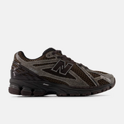 New Balance 1906R Brown with Black