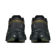 On Running Cloudmonster 3 Olive | Eclipse
