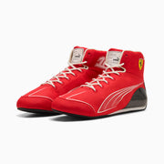 Puma Scuderia Ferrari HP Speedcat Pro (CL) Sneakers Men