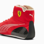 Puma Scuderia Ferrari HP Speedcat Pro (CL) Sneakers Men