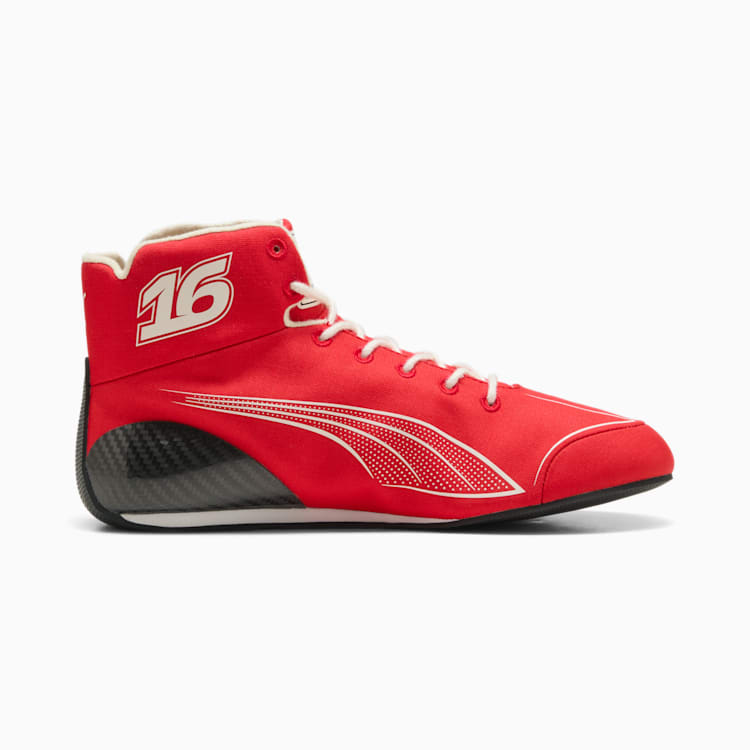 Puma Scuderia Ferrari HP Speedcat Pro (CL) Sneakers Men