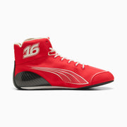 Puma Scuderia Ferrari HP Speedcat Pro (CL) Sneakers Men