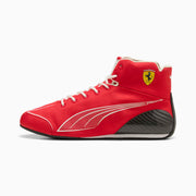 Puma Scuderia Ferrari HP Speedcat Pro (LH) Sneakers Men