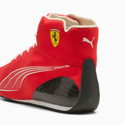 Puma Scuderia Ferrari HP Speedcat Pro (LH) Sneakers Men