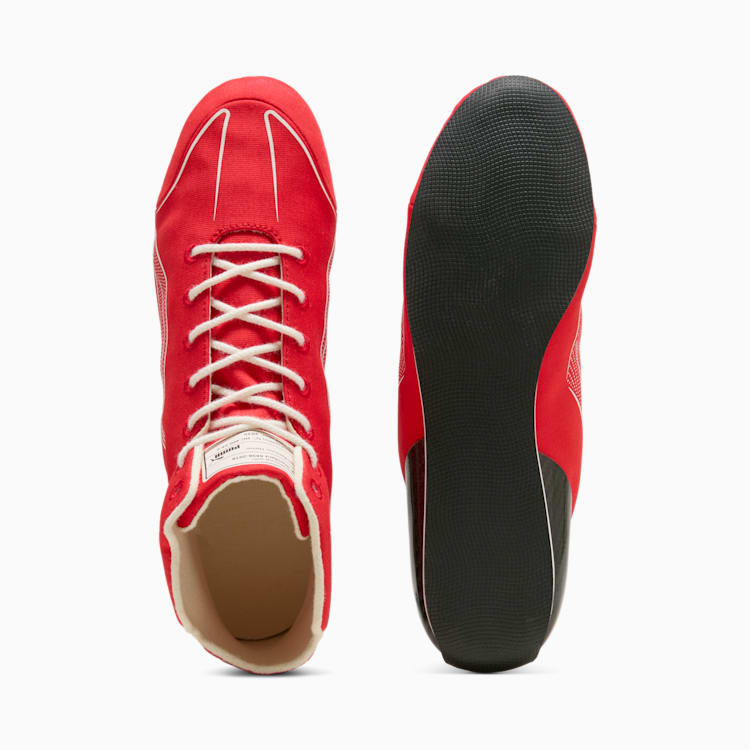 Puma Scuderia Ferrari HP Speedcat Pro (LH) Sneakers Men