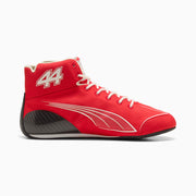Puma Scuderia Ferrari HP Speedcat Pro (LH) Sneakers Men