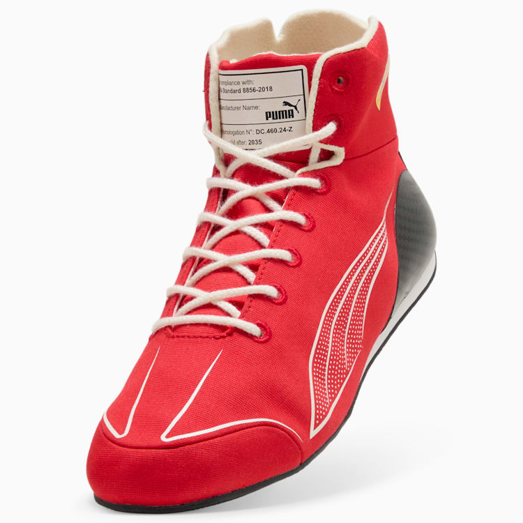 Puma Scuderia Ferrari HP Speedcat Pro (LH) Sneakers Men