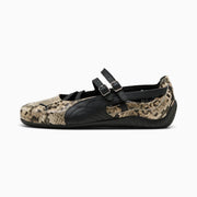 Puma Speedcat Ballet Snake Print Sneakers Women