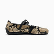 Puma Speedcat Ballet Snake Print Sneakers Women