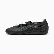 Puma Speedcat Ballet Sneakers Women Black