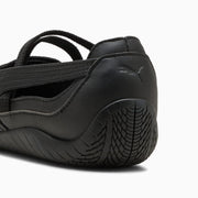 Puma Speedcat Ballet Sneakers Women Black
