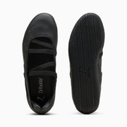 Puma Speedcat Ballet Sneakers Women Black