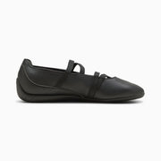 Puma Speedcat Ballet Sneakers Women Black