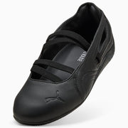 Puma Speedcat Ballet Sneakers Women Black