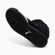 Puma Speedcat Boots Women PUMA Black Frosted Ivory