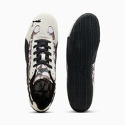 Puma Speedcat Camo Sneakers Unisex Vapor Gray-PUMA Black