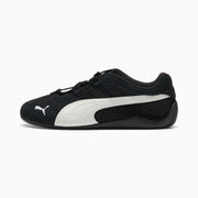 Puma Speedcat Go Shoes Women PUMA Black-PUMA White