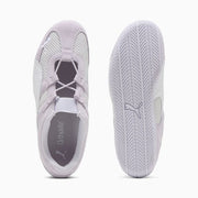 Puma Speedcat Go Shoes Women Spring Lavender-PUMA White