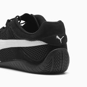Puma Speedcat Go Shoes Women PUMA Black-PUMA White