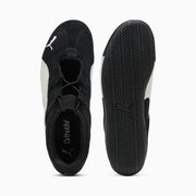Puma Speedcat Go Shoes Women PUMA Black-PUMA White