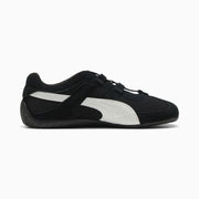 Puma Speedcat Go Shoes Women PUMA Black-PUMA White