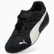 Puma Speedcat Go Shoes Women PUMA Black-PUMA White