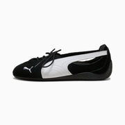 Puma Speedcat Nova Ballet Sneakers Women PUMA Black-PUMA White