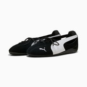 Puma Speedcat Nova Ballet Sneakers Women PUMA Black-PUMA White