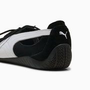 Puma Speedcat Nova Ballet Sneakers Women PUMA Black-PUMA White