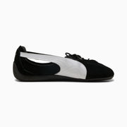 Puma Speedcat Nova Ballet Sneakers Women PUMA Black-PUMA White