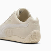 Puma Speedcat OG Sneakers Unisex Alpine Snow-PUMA White