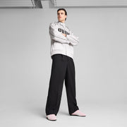 Puma Speedcat OG Sneakers Unisex Whisp Of Pink-PUMA White