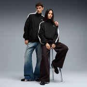 Puma Speedcat OG Sneakers Unisex PUMA Black-PUMA White