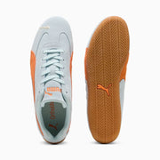 Puma Speedcat OG Sneakers Unisex Sea Glass Orange Glo