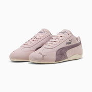 Puma Speedcat OG Sneakers Unisex Mauve Mist Raisin