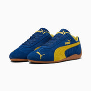 Puma Speedcat OG Sneakers Unisex Clyde Royal-Pelé Yellow