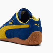 Puma Speedcat OG Sneakers Unisex Clyde Royal-Pelé Yellow