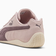 Puma Speedcat OG Sneakers Unisex Mauve Mist Raisin