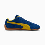 Puma Speedcat OG Sneakers Unisex Clyde Royal-Pelé Yellow