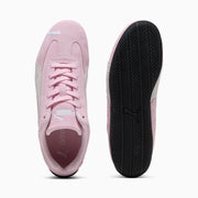 Puma Speedcat OG Sneakers Unisex Whisp Of Pink-PUMA White