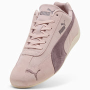 Puma Speedcat OG Sneakers Unisex Mauve Mist Raisin