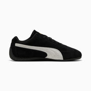Puma Speedcat OG Sneakers Unisex PUMA Black-PUMA White