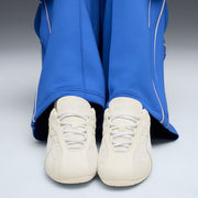 Puma Speedcat Plus Sneakers Unisex Warm White-PUMA White