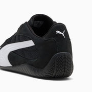 Puma Speedcat Plus Sneakers Unisex PUMA Black-PUMA White